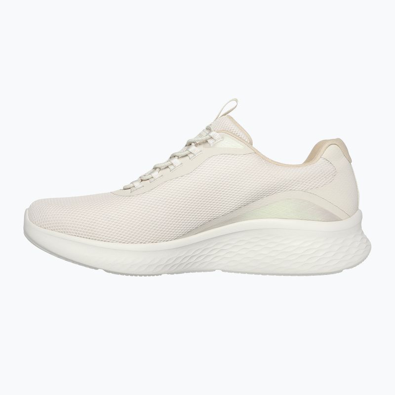 Dámské boty SKECHERS Skech-Lite Pro Glimmer Me off white 3