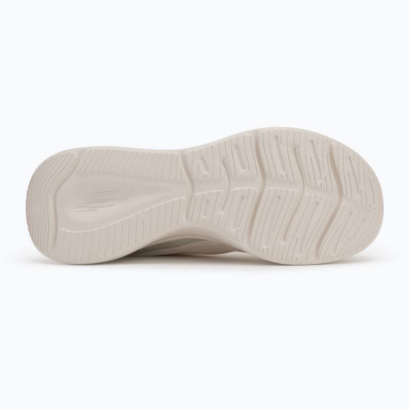 Dámské boty SKECHERS Skech-Lite Pro Glimmer Me off white 4