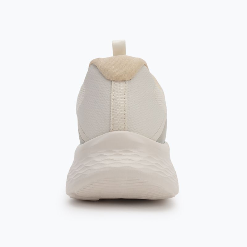 Dámské boty SKECHERS Skech-Lite Pro Glimmer Me off white 6