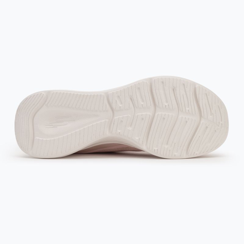 Dámské boty SKECHERS Skech-Lite Pro Glimmer Me rose 4