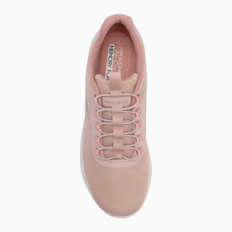 Dámské boty SKECHERS Skech-Lite Pro Glimmer Me rose 5