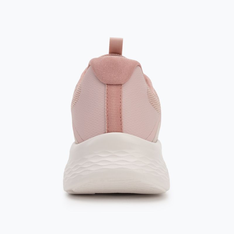 Dámské boty SKECHERS Skech-Lite Pro Glimmer Me rose 6