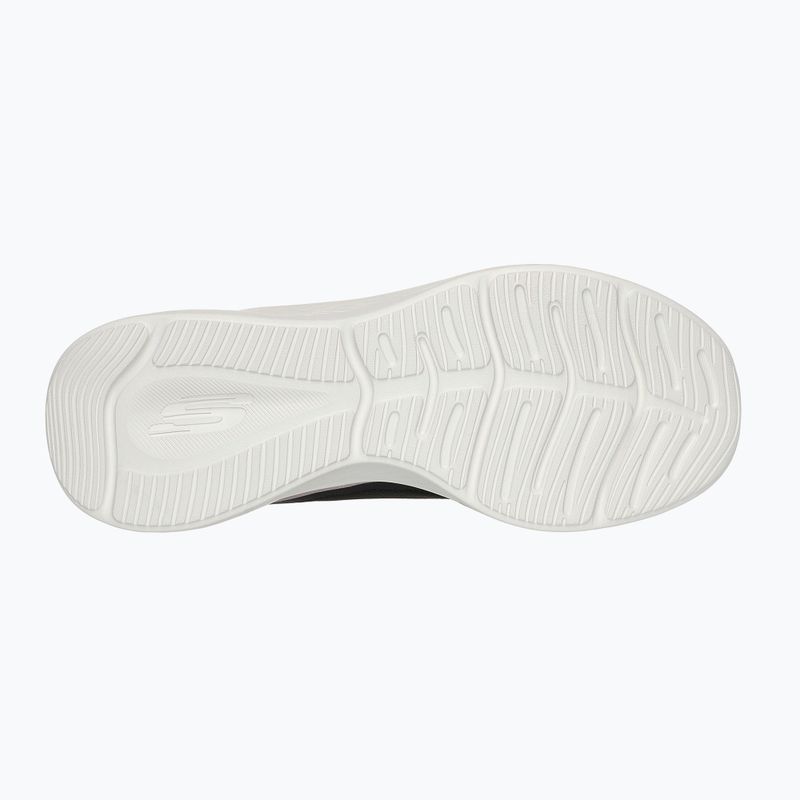 Dámské boty SKECHERS Skech-Lite Pro Glimmer Me black/pink 4