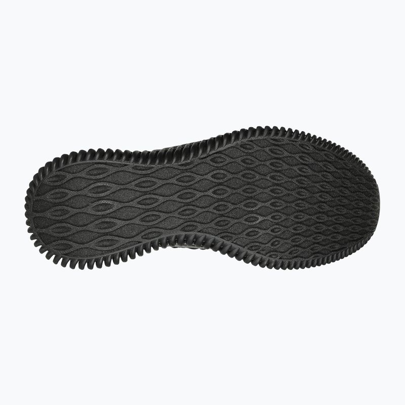 Dámské boty SKECHERS Bobs Geo New Aesthetics black 11