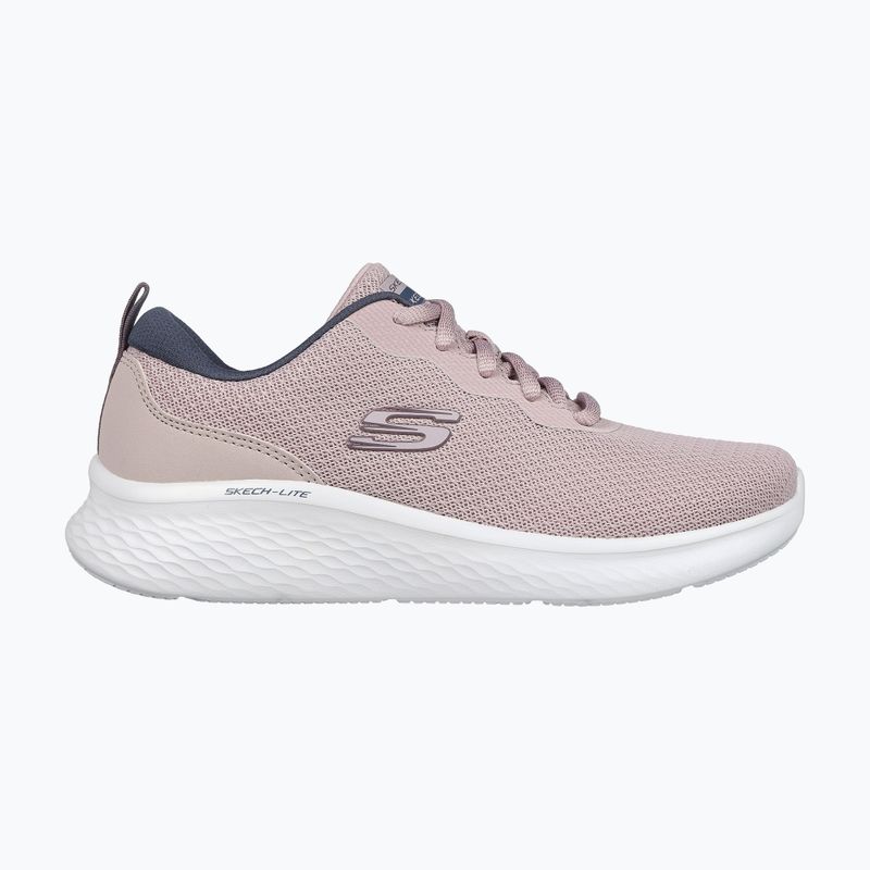 Dámské boty SKECHERS Skech-Lite Pro Best Chance pink 2