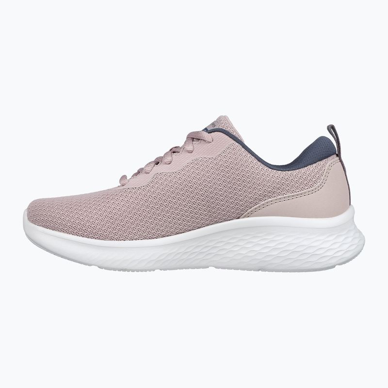Dámské boty SKECHERS Skech-Lite Pro Best Chance pink 3
