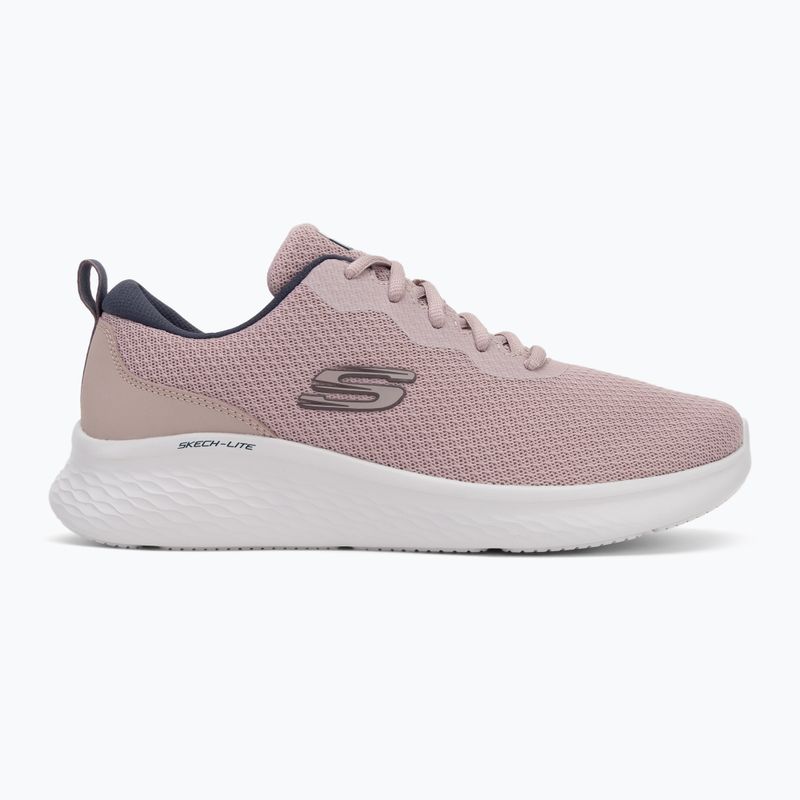 Dámské boty SKECHERS Skech-Lite Pro Best Chance pink 2