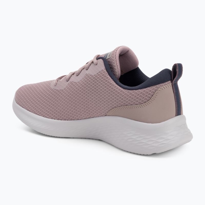 Dámské boty SKECHERS Skech-Lite Pro Best Chance pink 3