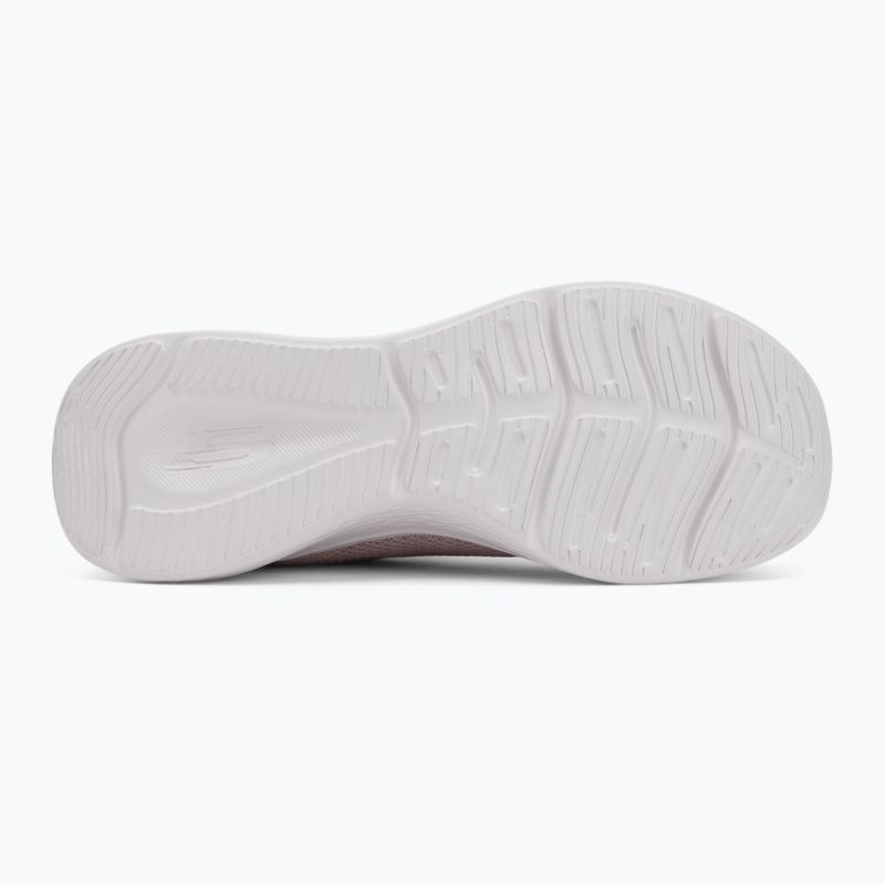 Dámské boty SKECHERS Skech-Lite Pro Best Chance pink 4