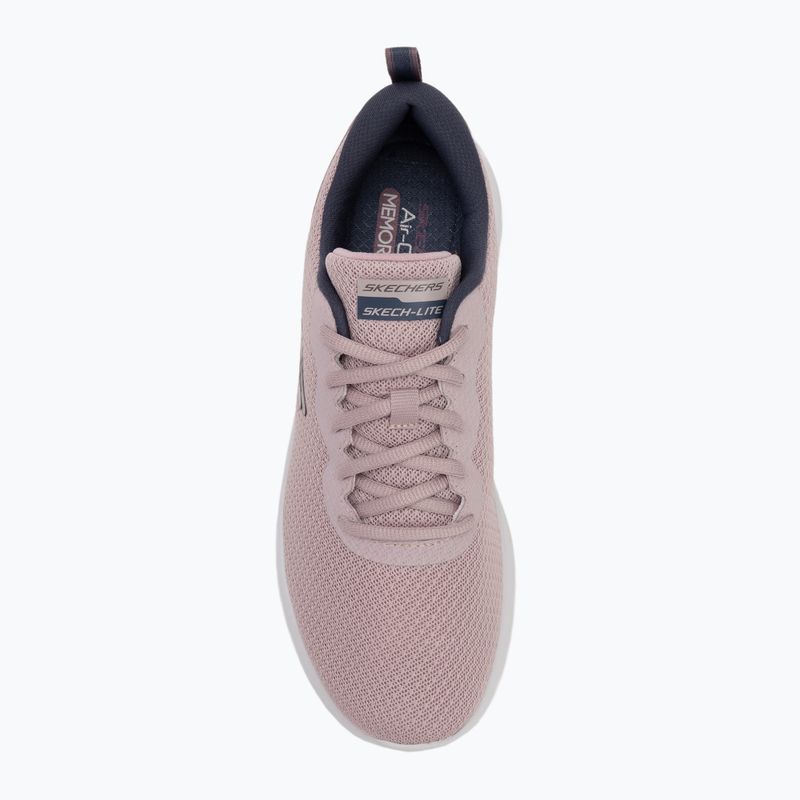 Dámské boty SKECHERS Skech-Lite Pro Best Chance pink 5