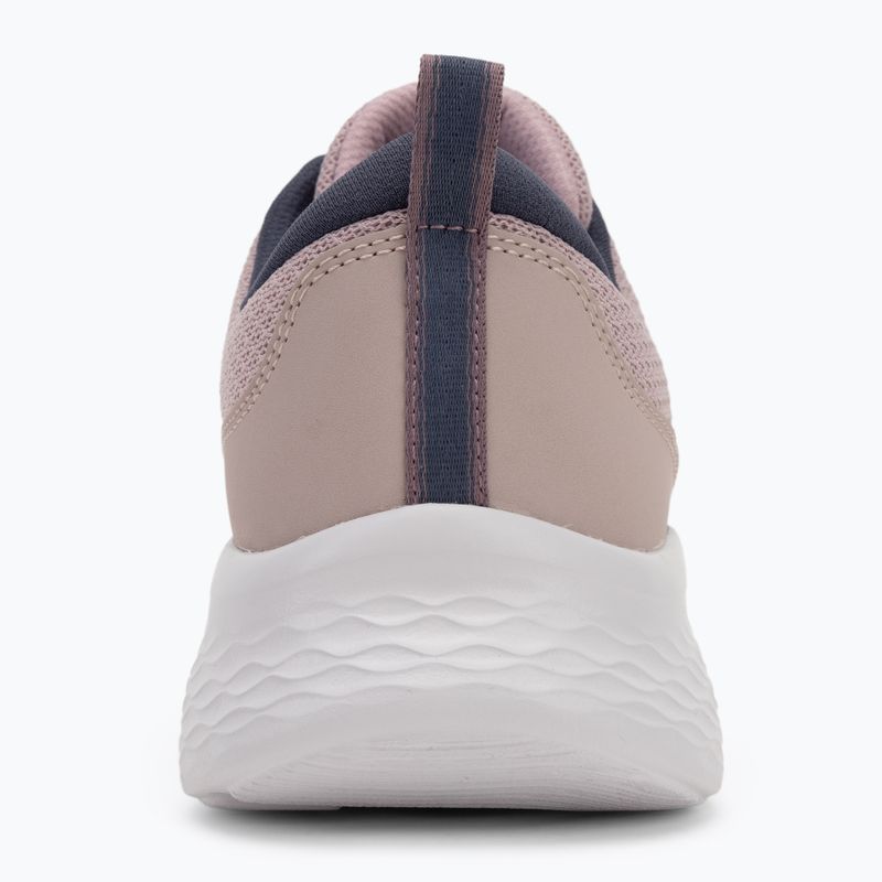 Dámské boty SKECHERS Skech-Lite Pro Best Chance pink 6