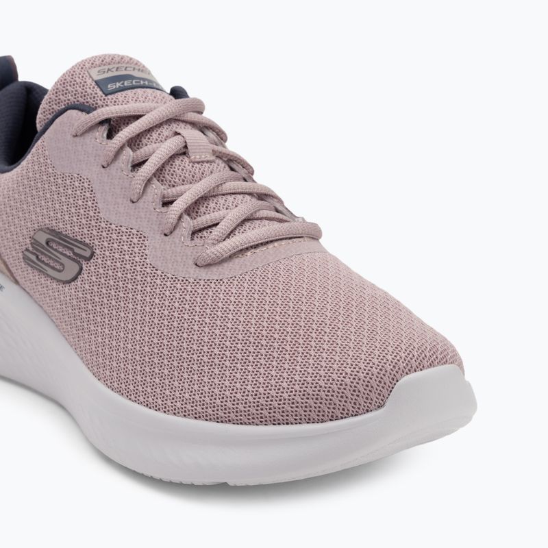 Dámské boty SKECHERS Skech-Lite Pro Best Chance pink 7