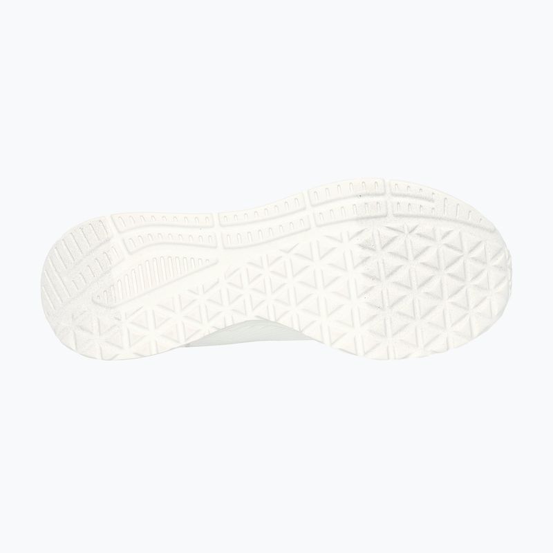 Dámské boty SKECHERS Uno Lite Lighter One white 4