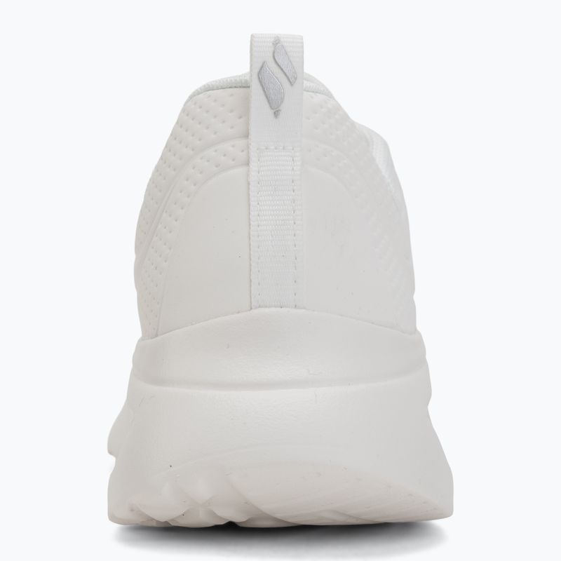 Dámské boty SKECHERS Uno Lite Lighter One white 6