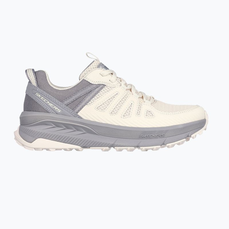 Dámské boty SKECHERS Switch Back Cascades beige 9