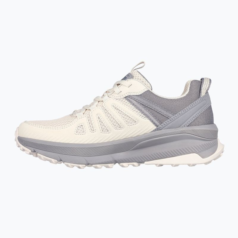 Dámské boty SKECHERS Switch Back Cascades beige 10