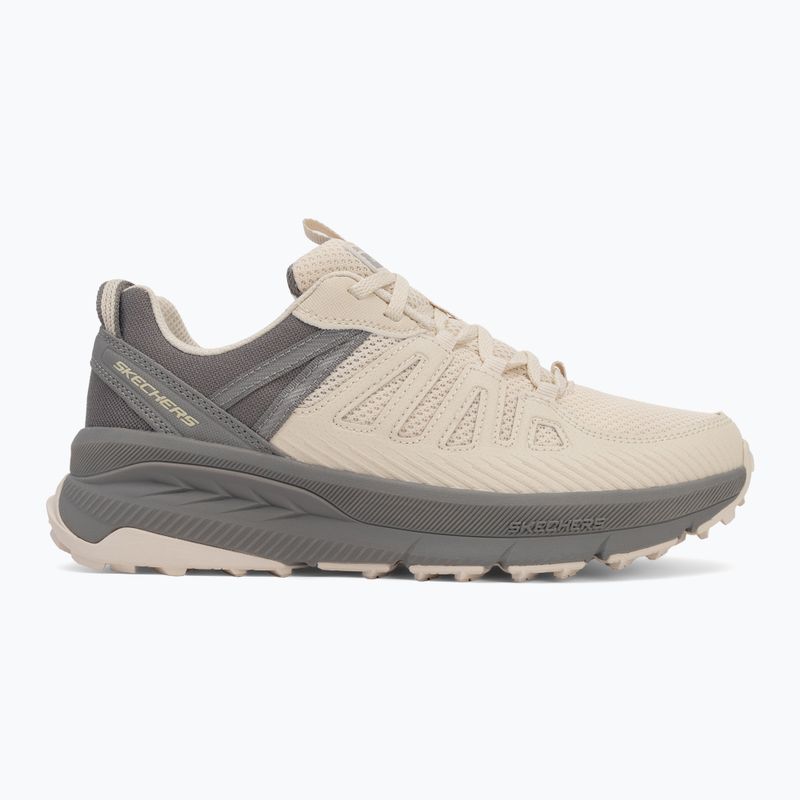 Dámské boty SKECHERS Switch Back Cascades beige 2
