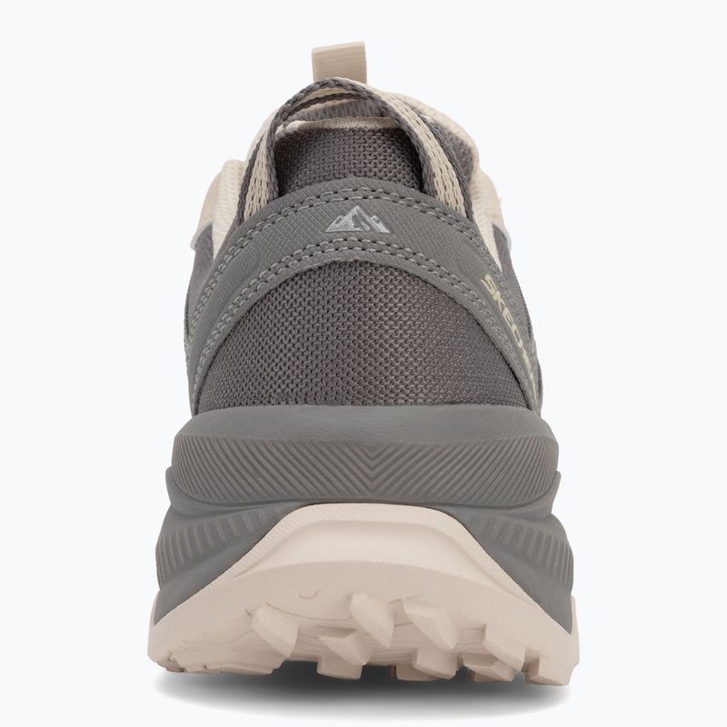 Dámské boty SKECHERS Switch Back Cascades beige 6
