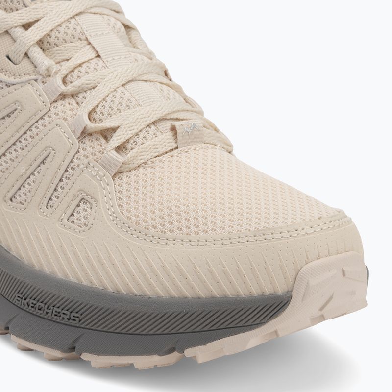 Dámské boty SKECHERS Switch Back Cascades beige 7