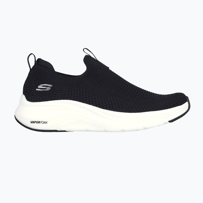 Dámské boty SKECHERS Vapor Foam True Classic black/white 2