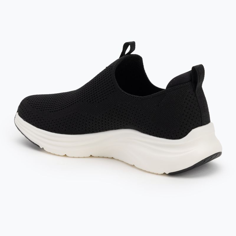 Dámské boty SKECHERS Vapor Foam True Classic black/white 3