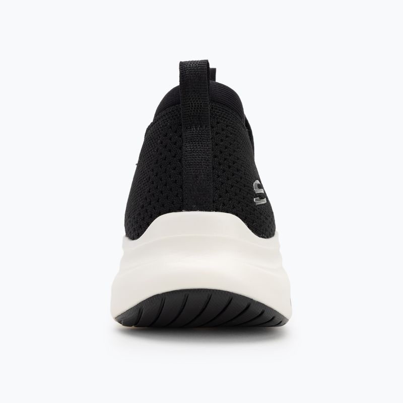 Dámské boty SKECHERS Vapor Foam True Classic black/white 6
