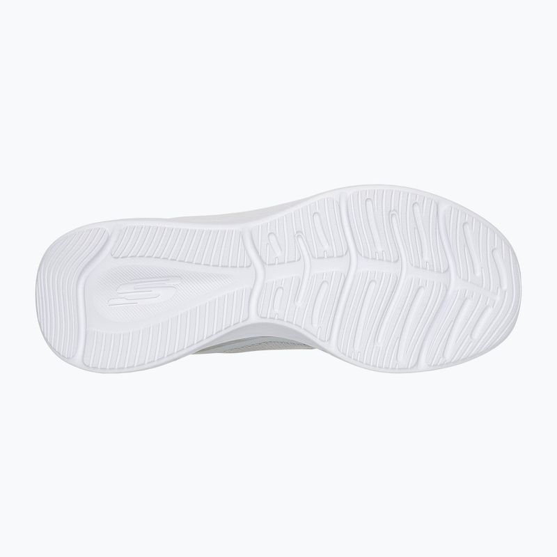 Dámské boty SKECHERS Skech-Lite Pro Glimmer Me gray 4