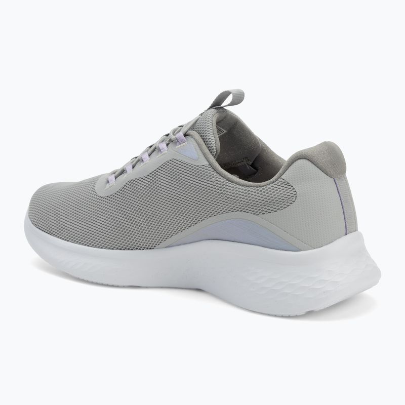 Dámské boty SKECHERS Skech-Lite Pro Glimmer Me gray 3