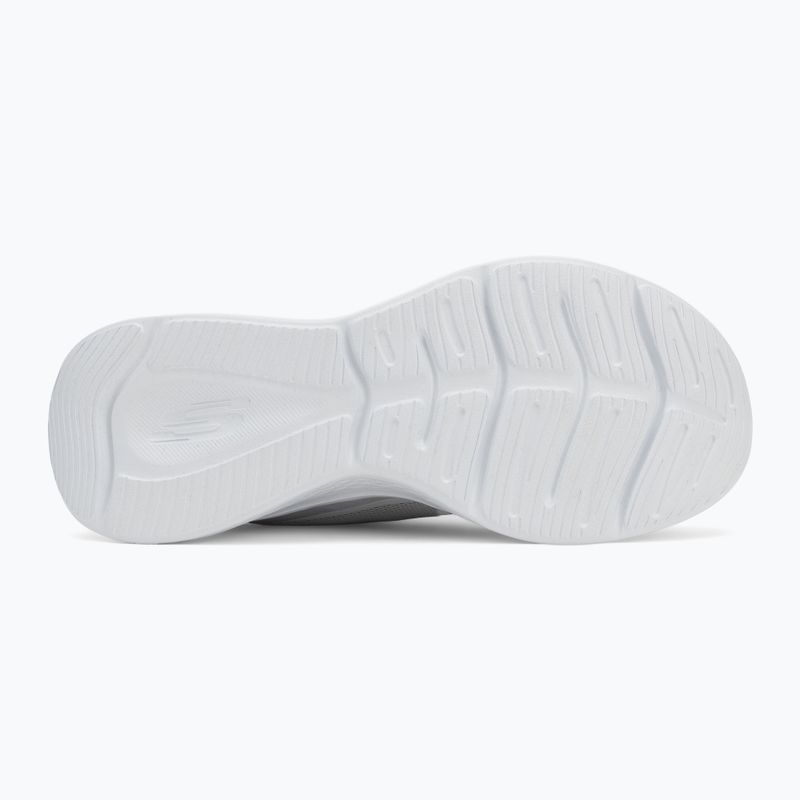 Dámské boty SKECHERS Skech-Lite Pro Glimmer Me gray 4