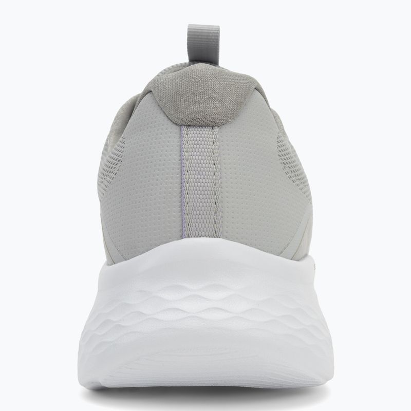 Dámské boty SKECHERS Skech-Lite Pro Glimmer Me gray 6