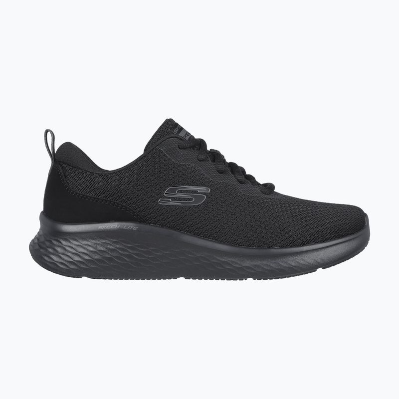 Dámské boty SKECHERS Skech-Lite Pro Best Chance black 2