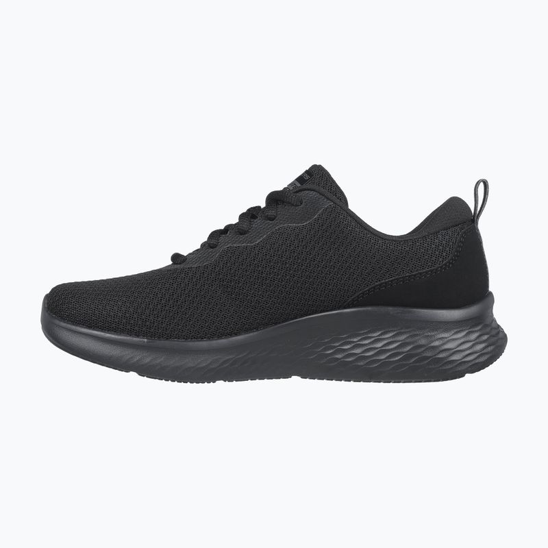 Dámské boty SKECHERS Skech-Lite Pro Best Chance black 3