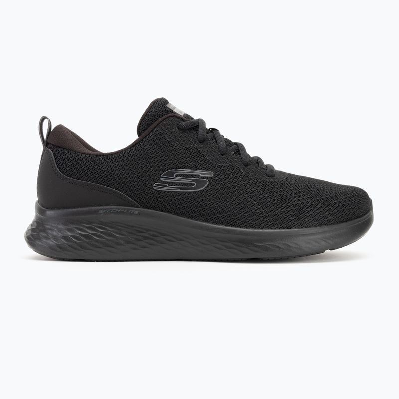Dámské boty SKECHERS Skech-Lite Pro Best Chance black 2
