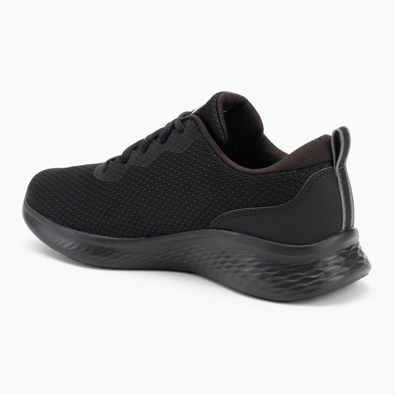 Dámské boty SKECHERS Skech-Lite Pro Best Chance black 3