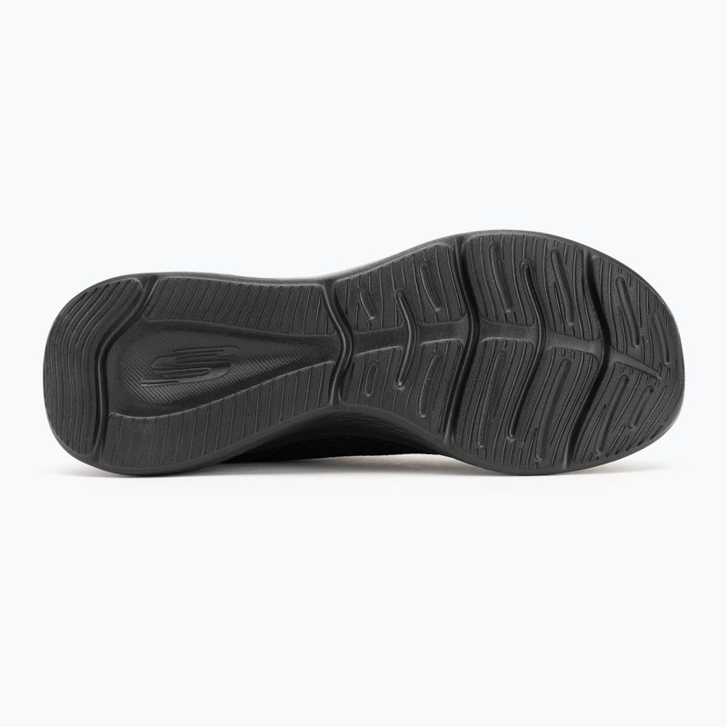 Dámské boty SKECHERS Skech-Lite Pro Best Chance black 4