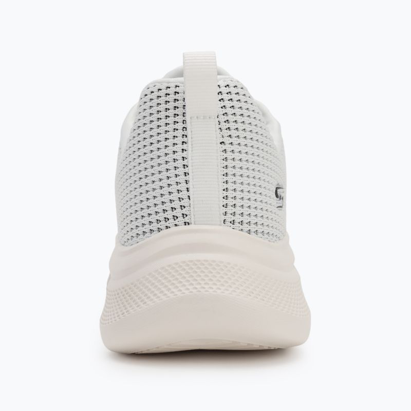 Dámské boty  SKECHERS Bobs B Flex Visionary Essence white 6