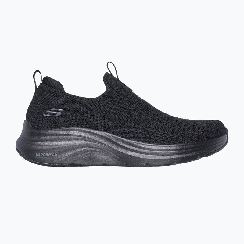 Dámské boty SKECHERS Vapor Foam True Classic black 2
