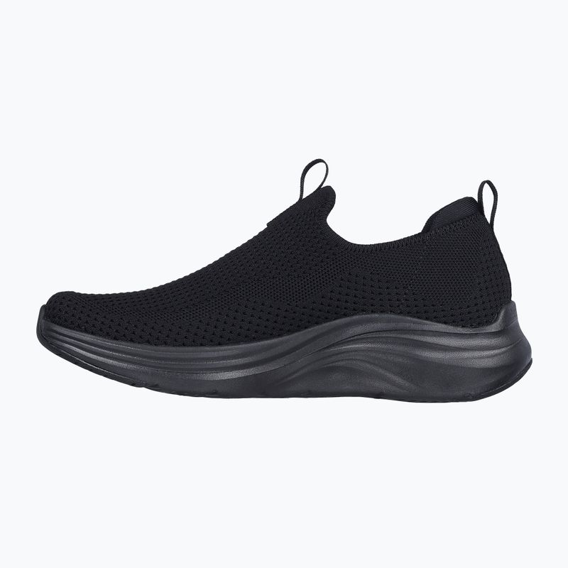Dámské boty SKECHERS Vapor Foam True Classic black 3