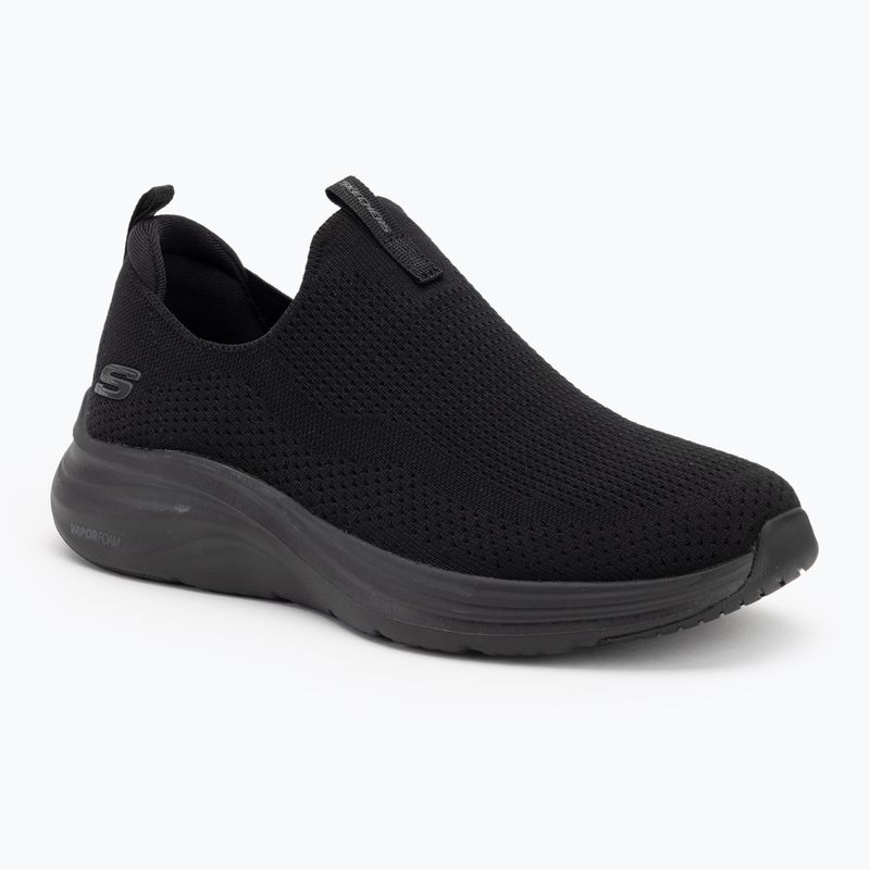 Dámské boty SKECHERS Vapor Foam True Classic black