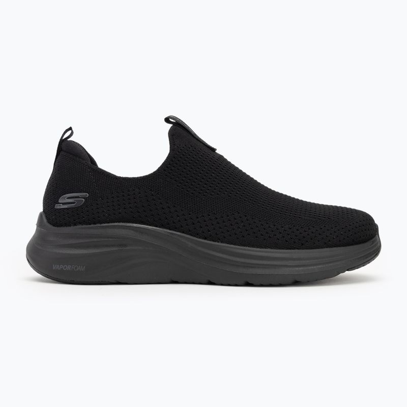 Dámské boty SKECHERS Vapor Foam True Classic black 2