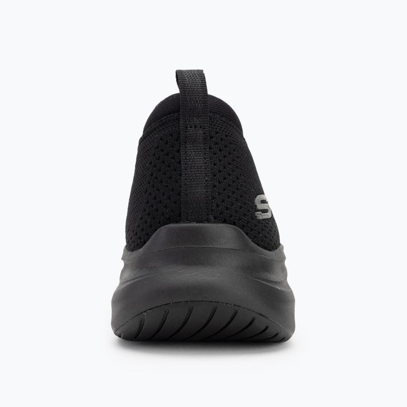 Dámské boty SKECHERS Vapor Foam True Classic black 6