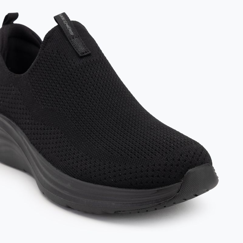 Dámské boty SKECHERS Vapor Foam True Classic black 7