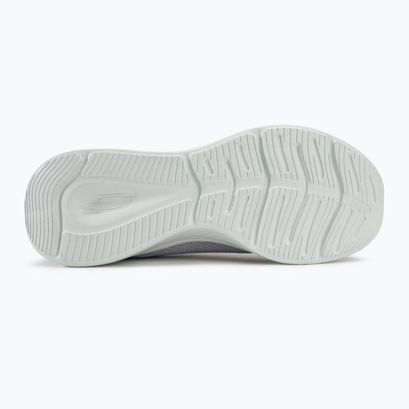 Dámské boty SKECHERS Skech-Lite Pro Best Chance slate mesh/neon pink 4
