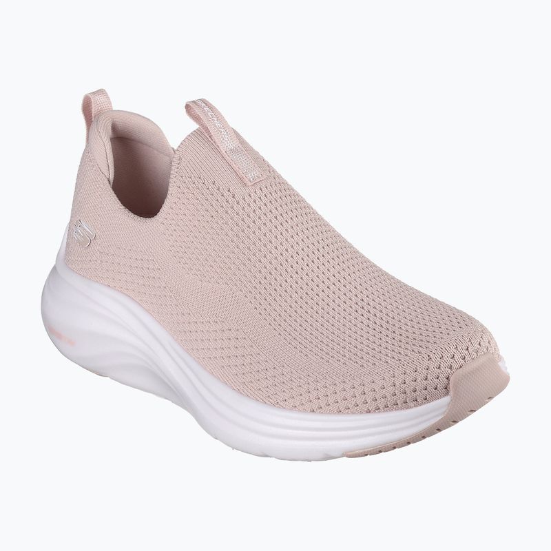Dámské boty SKECHERS Vapor Foam True Classic rose 2