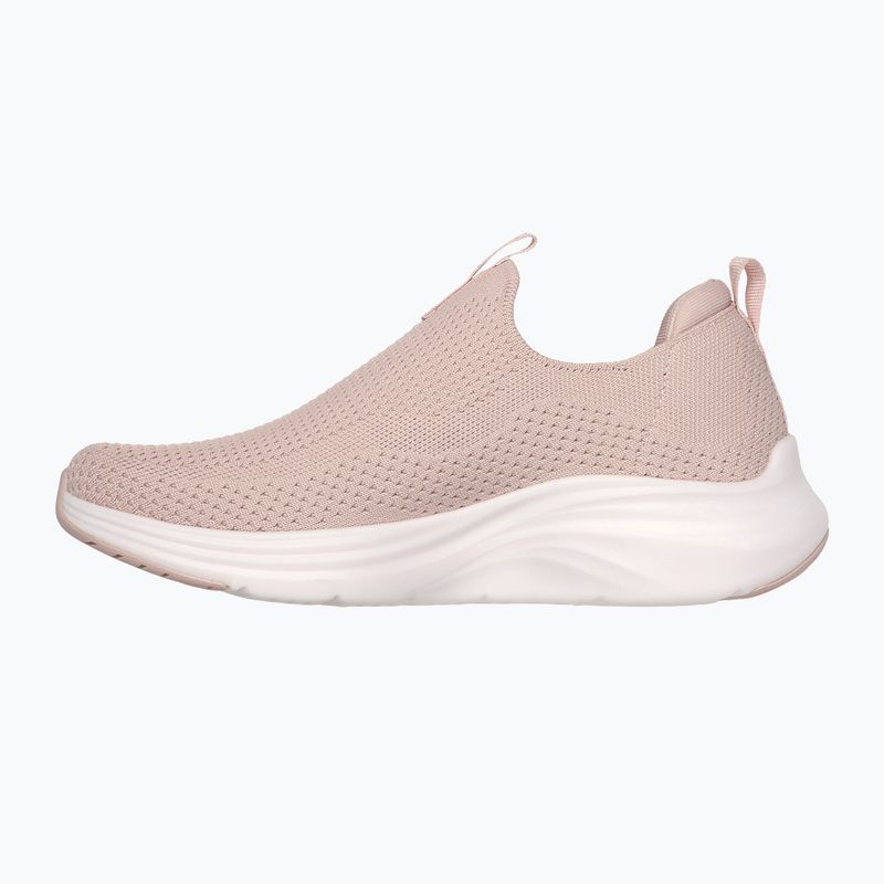 Dámské boty SKECHERS Vapor Foam True Classic rose 3