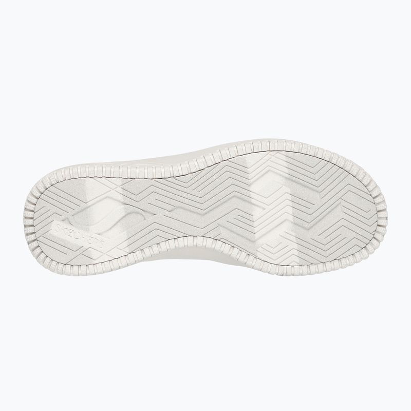 Dámské boty SKECHERS Grand 92 Be Lifted white/natural 11