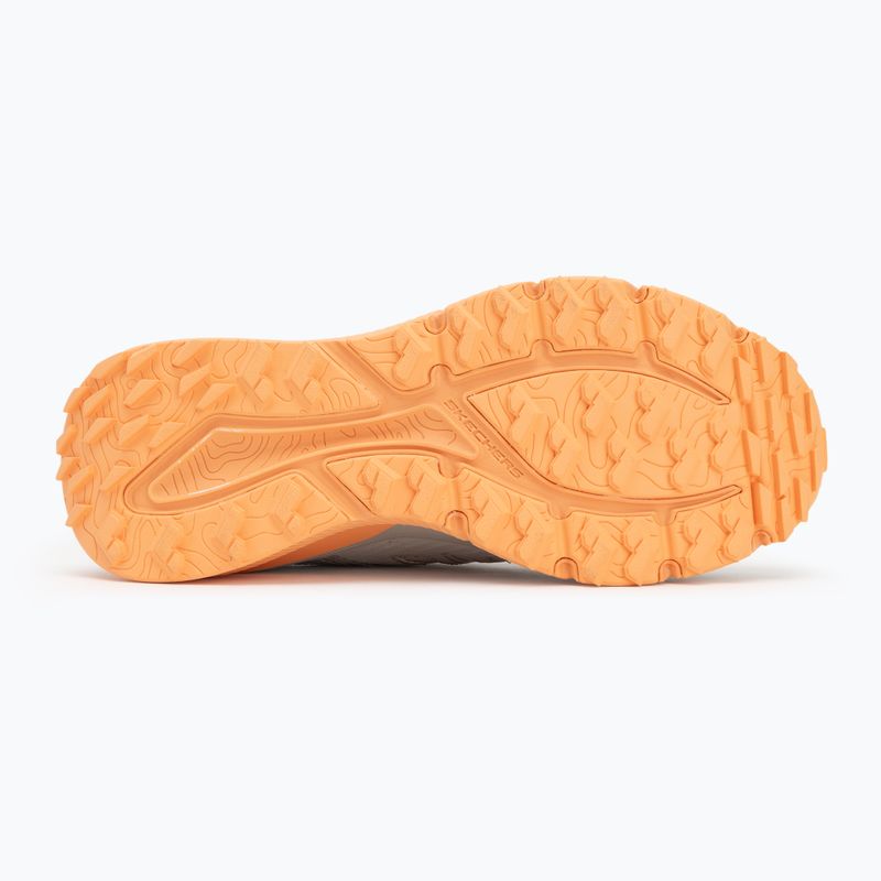 Dámské boty SKECHERS Switch Back Cascades grey 4