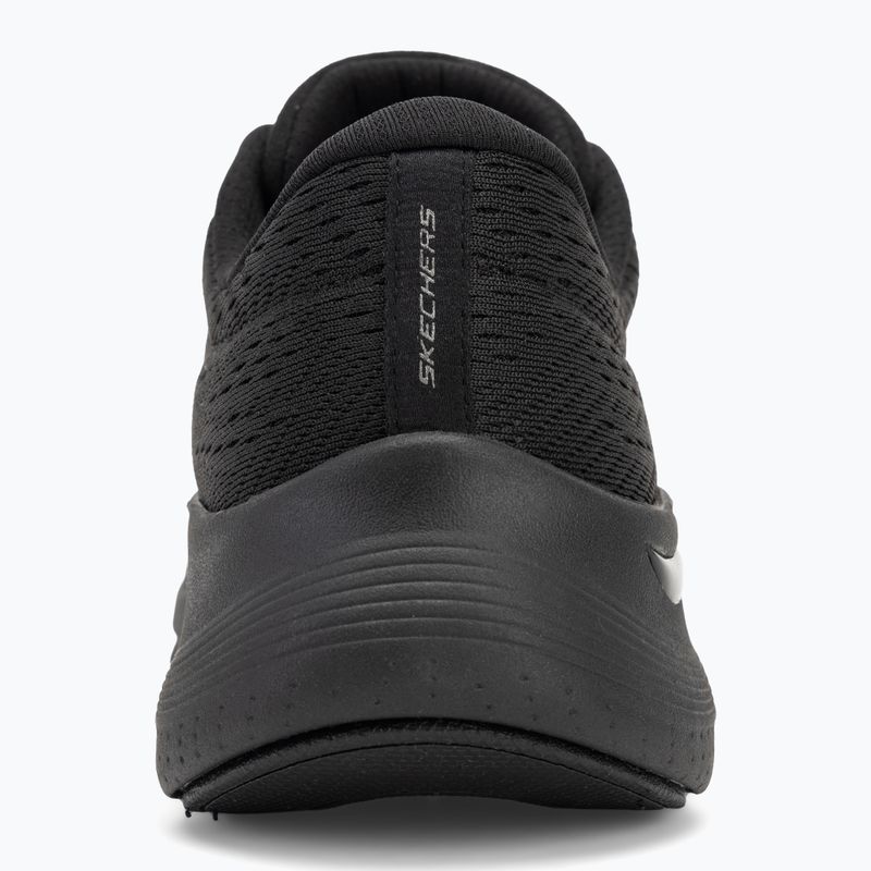 Dámské boty SKECHERS Arch Fit 2.0 Big League black 6