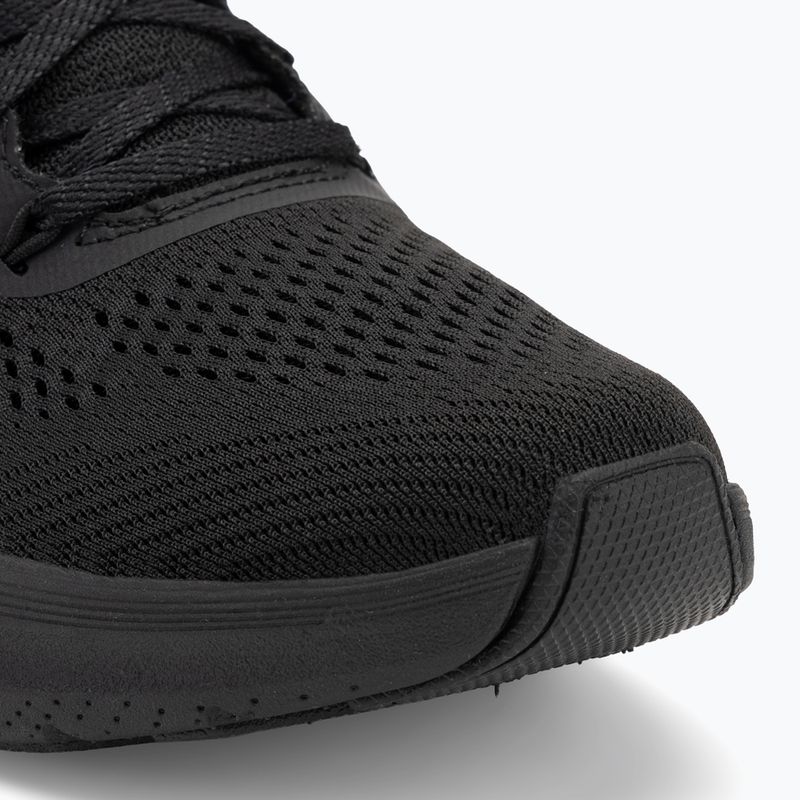 Dámské boty SKECHERS Arch Fit 2.0 Big League black 7