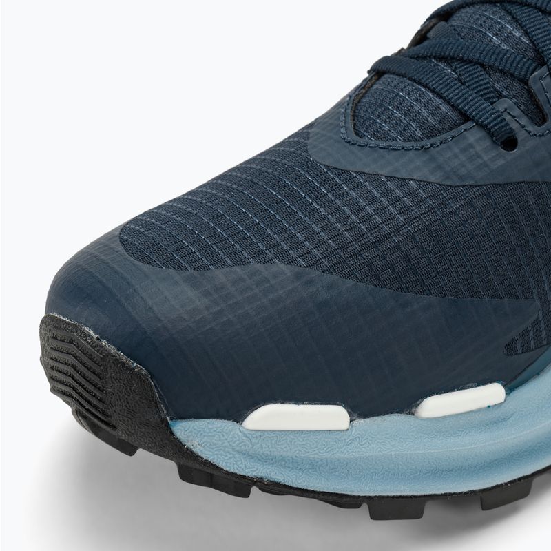Pánské běžecké boty The North Face Vectiv Levitum summit navy/steel blue 7